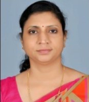Neelima sharma