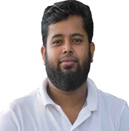 SOFIQUL ISLAM