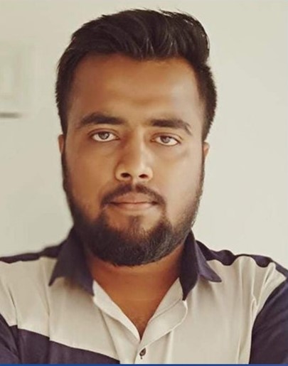 Ravi Gupta