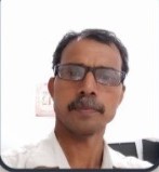 Shyam Kishore Pathak