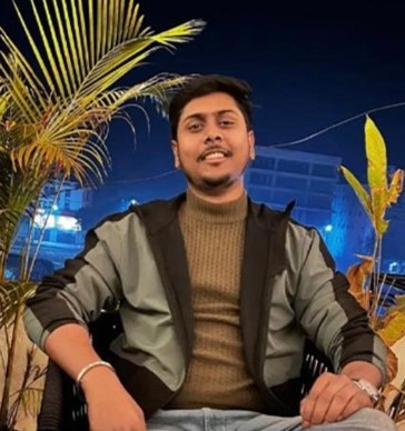 Pritam