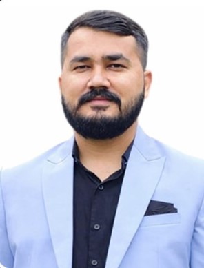 Allan singh