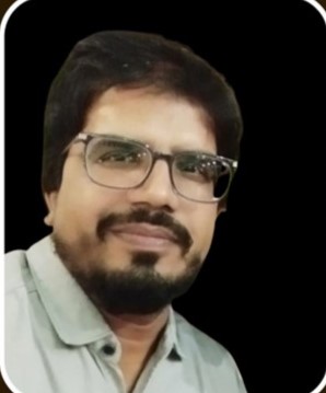 Dr. Shailendra Kumar
