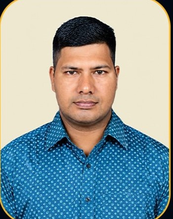 Purna Chandra