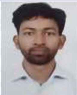 Vipin Kumar Roshan