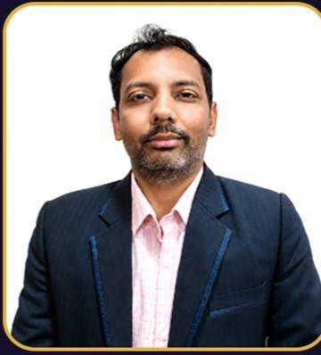 CA Madhur Gupta