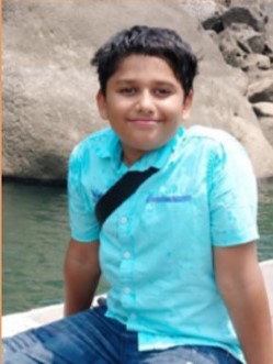 Akshat Agrawal