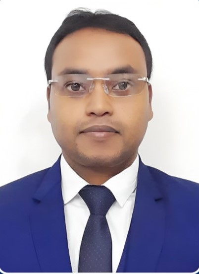 BISHNU SARKAR
