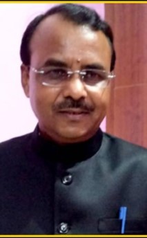 Rajendra Bahadur Singh
