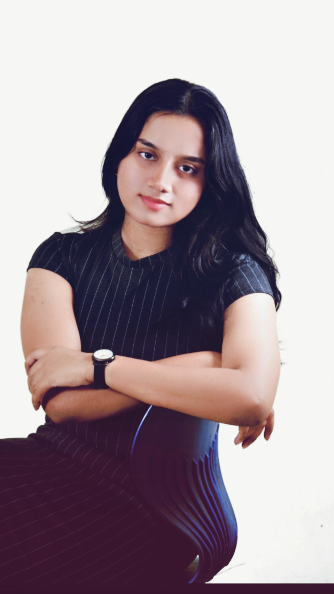 Aditi Savant