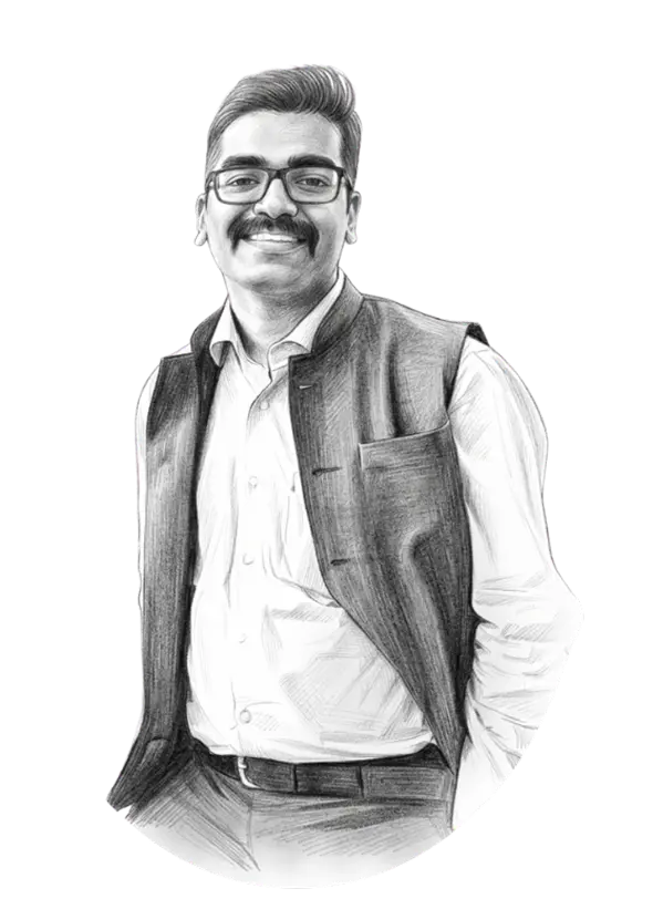 Rishida