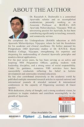 The Essence of Viruddha Ahara: Incompatible Food