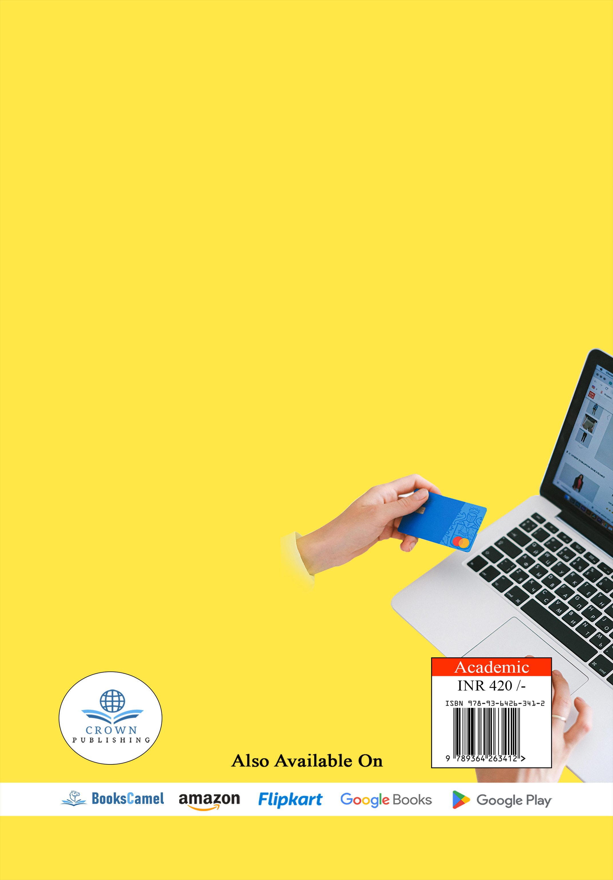 E-Commerce