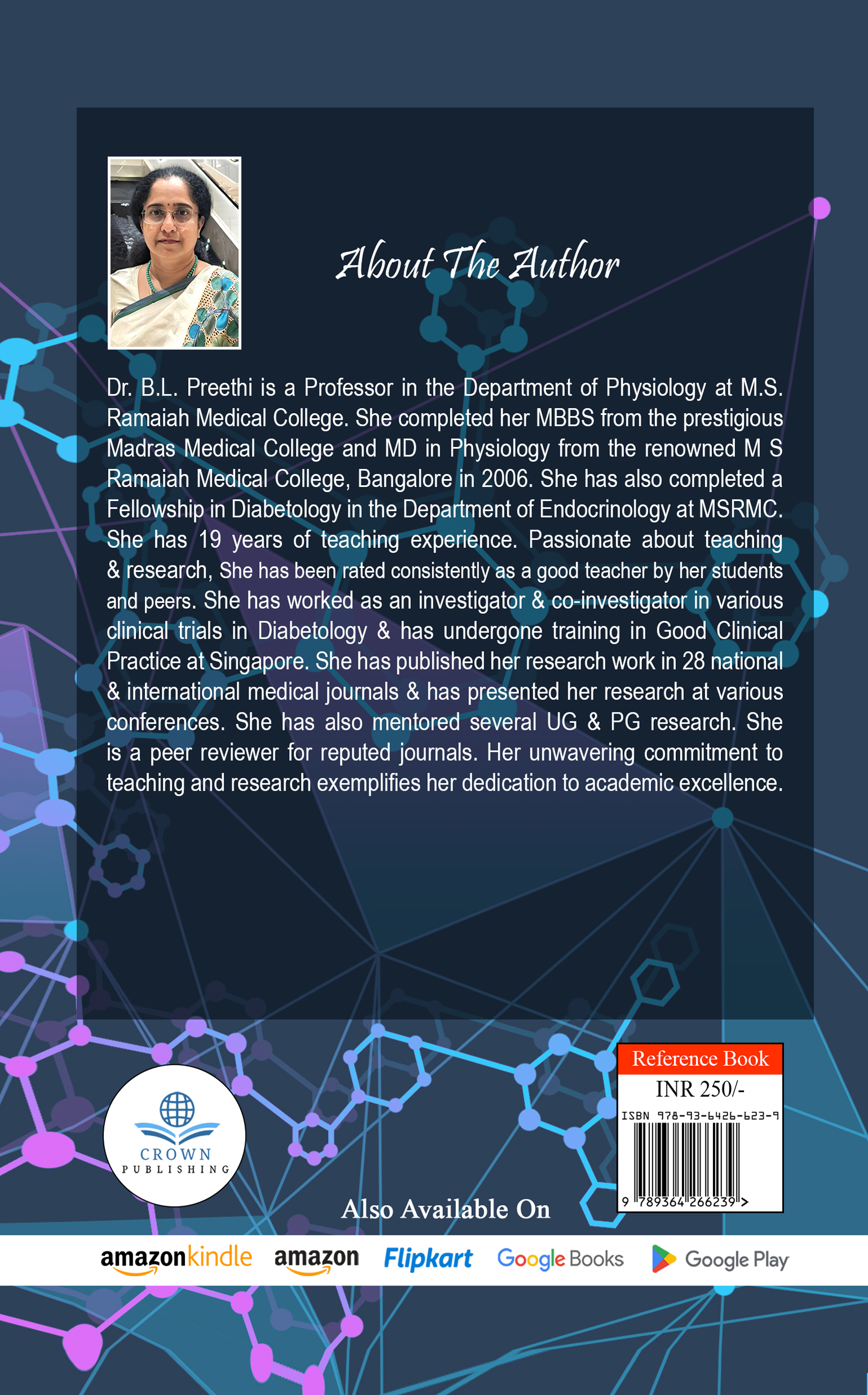 Decoding SARS-CoV-2: Genomics, Proteomics and the Future of Therapeutics