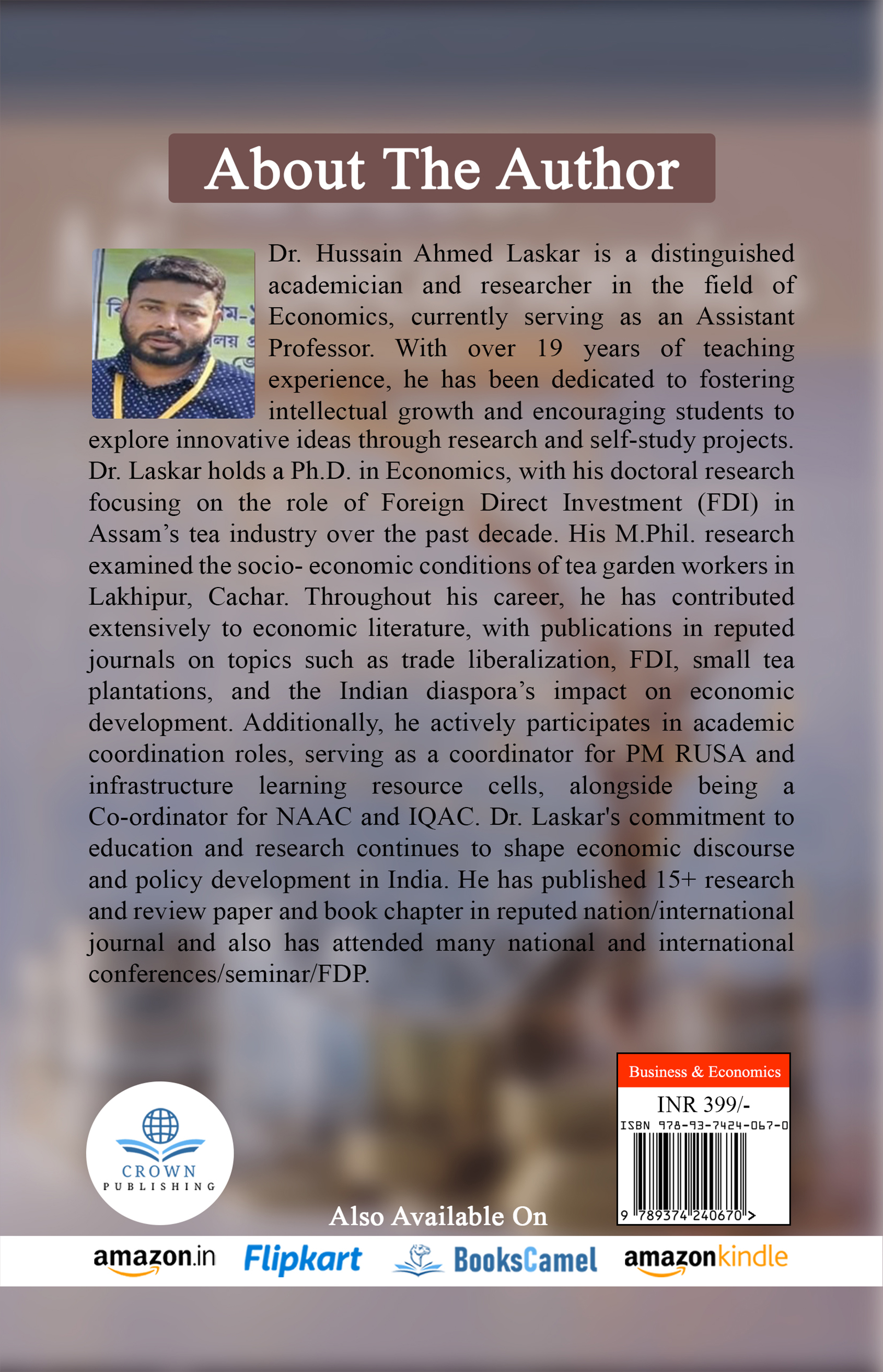 Principles of Microeconomics: A Comprehensive Guide