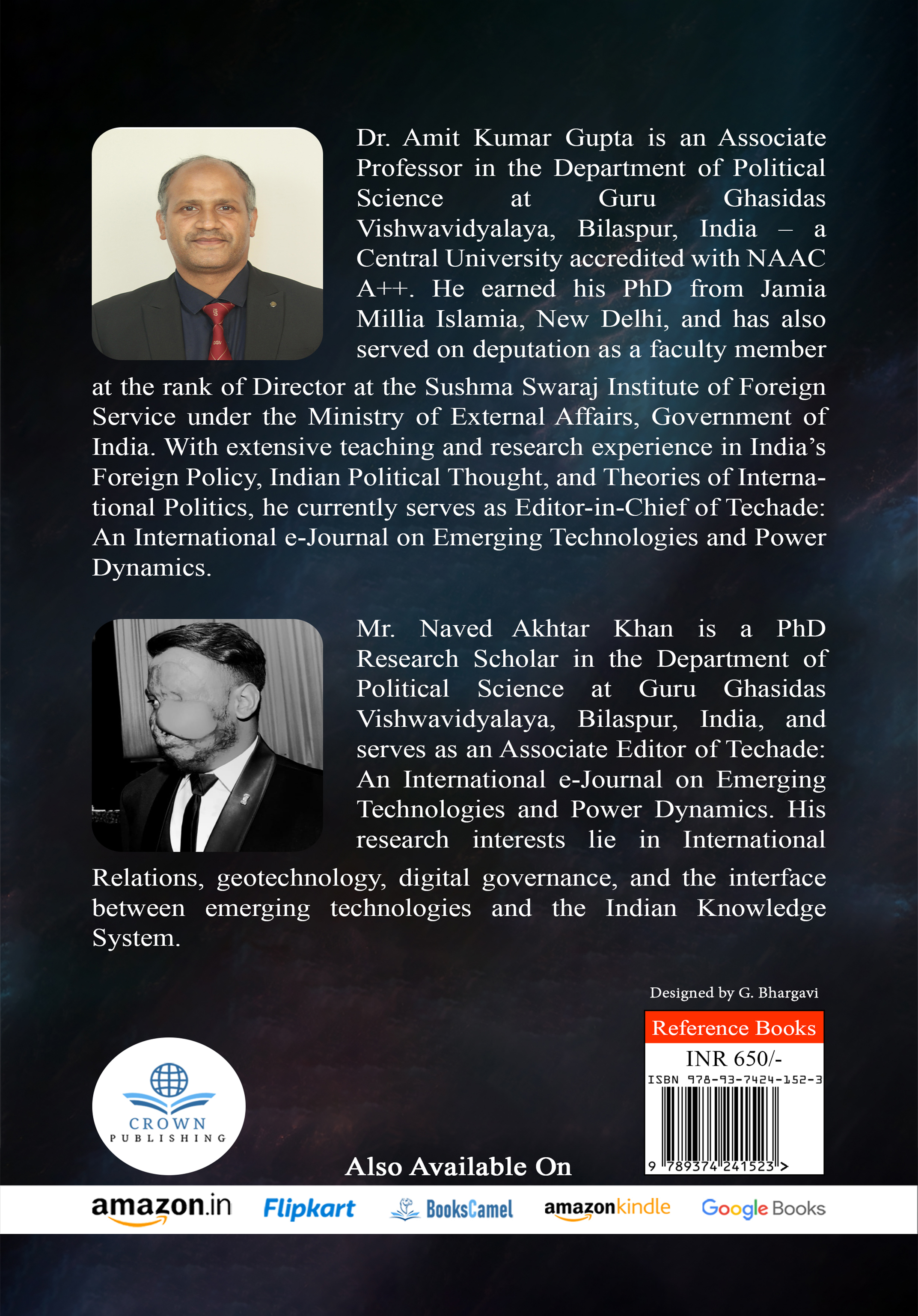 Comprehensive Guide to Indian Knowledge System