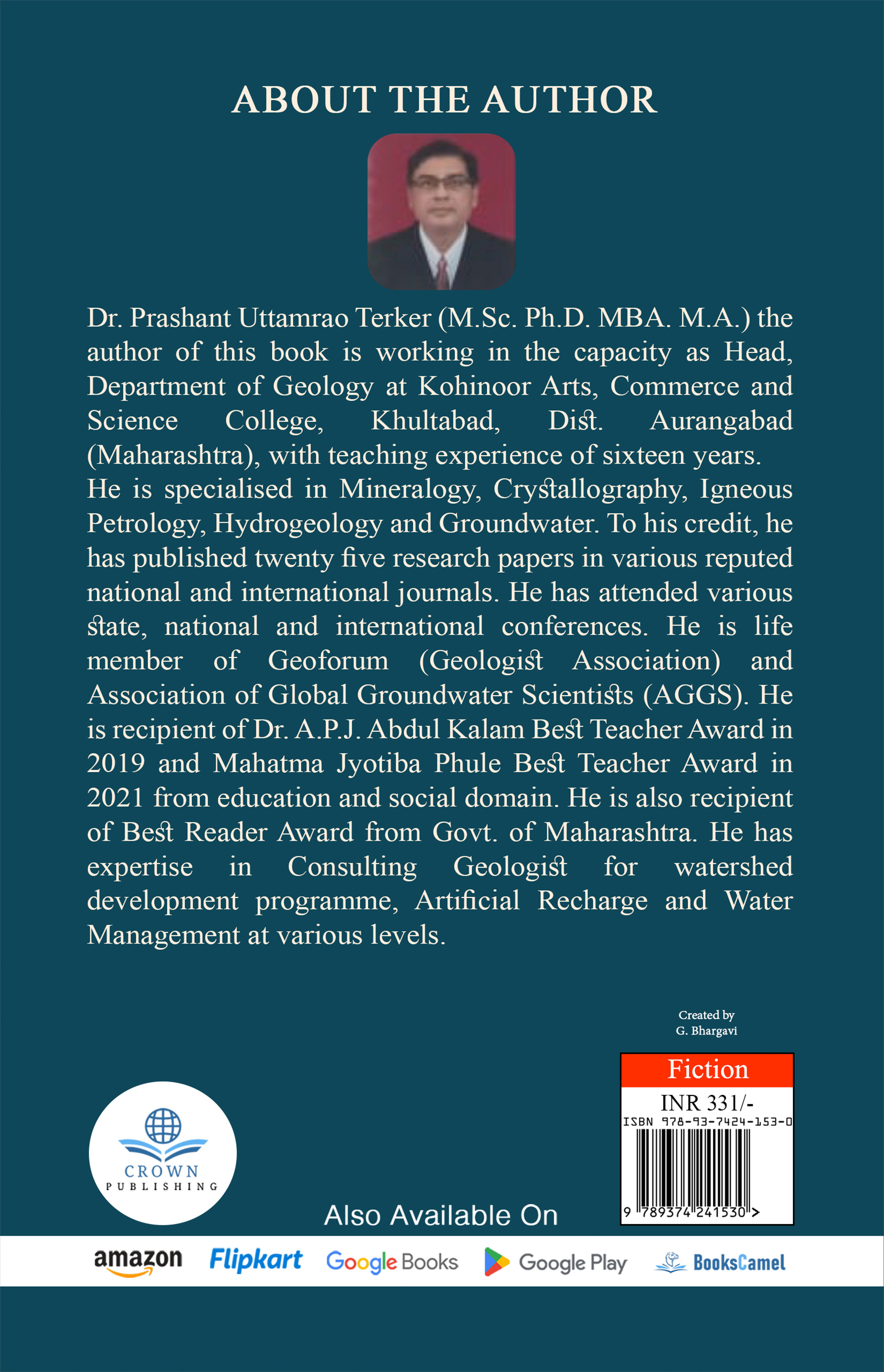 Gemstones-Precious stone and semipricious stones in india