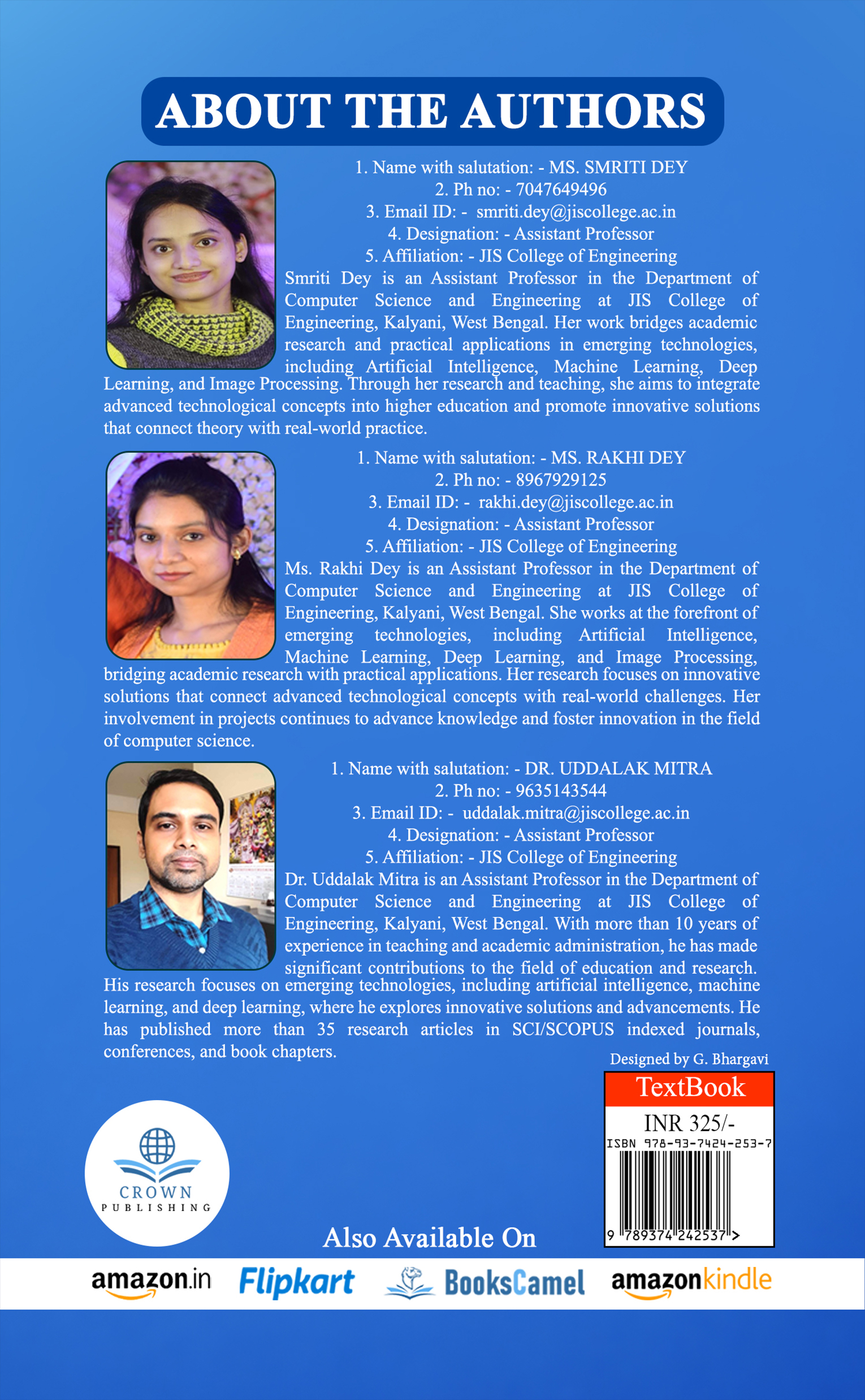 INTRODUCTION TO OPERATING SYSTEM