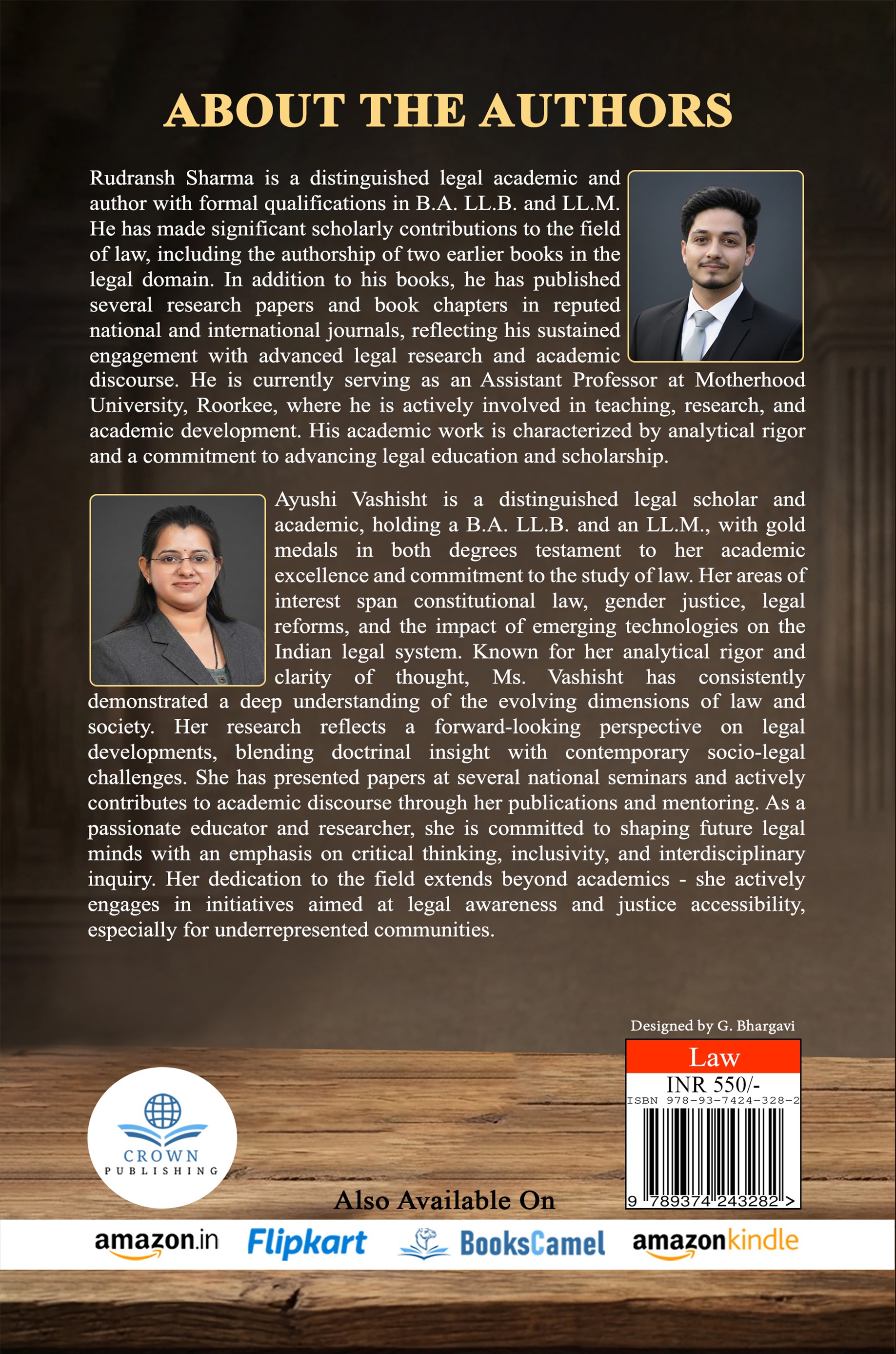 Constitutionalism and Penal Reform in the 21st Century: From IPC to BNS