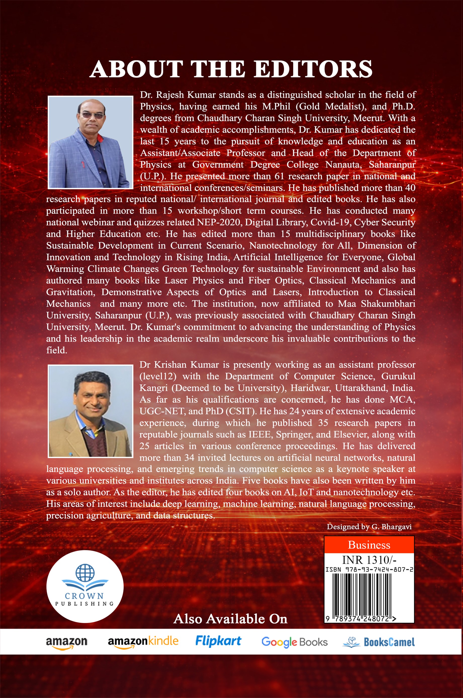 INDUSTRY 4.0