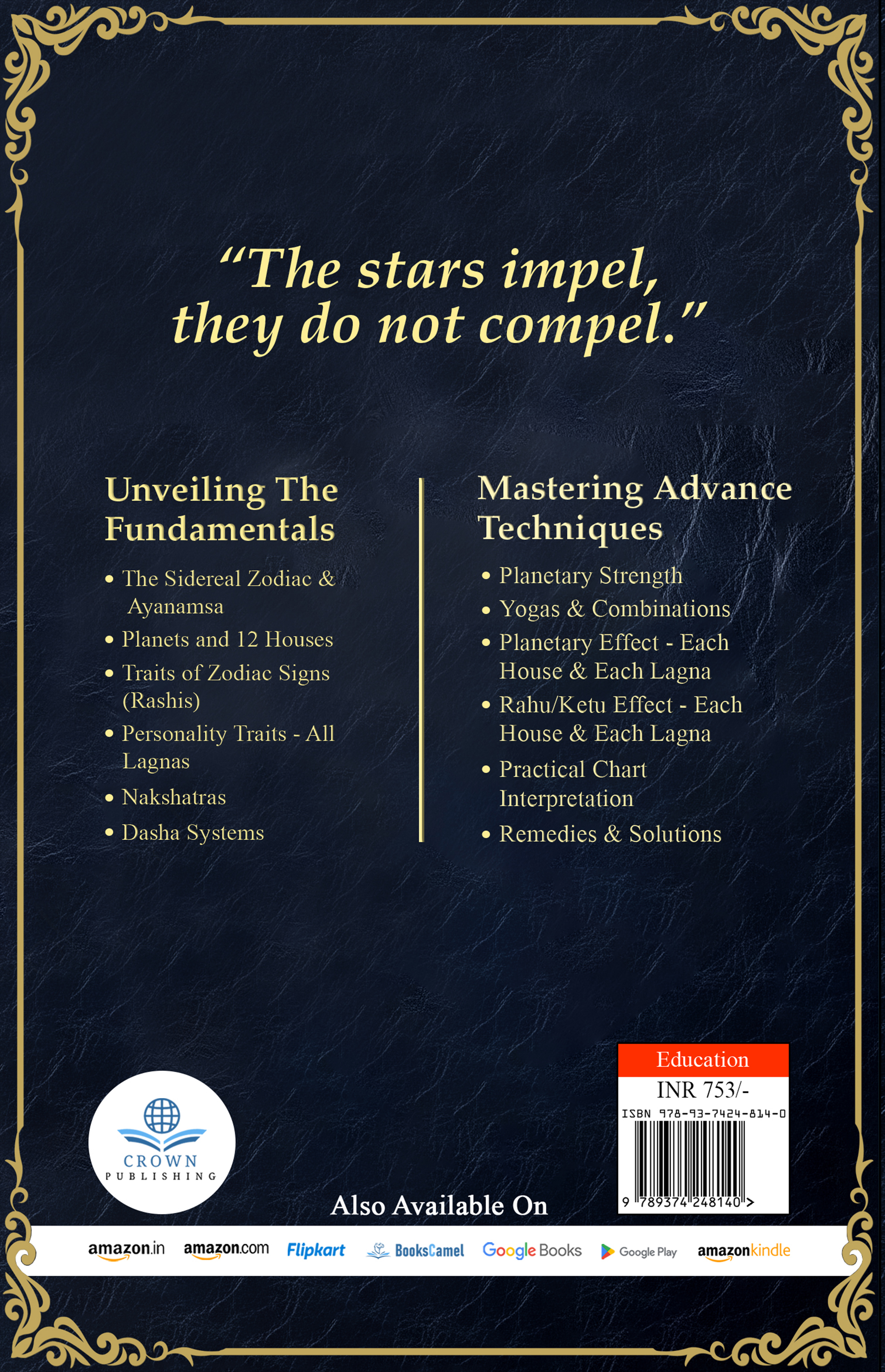The Celestial Mirror: A Guide to Learning Astrology