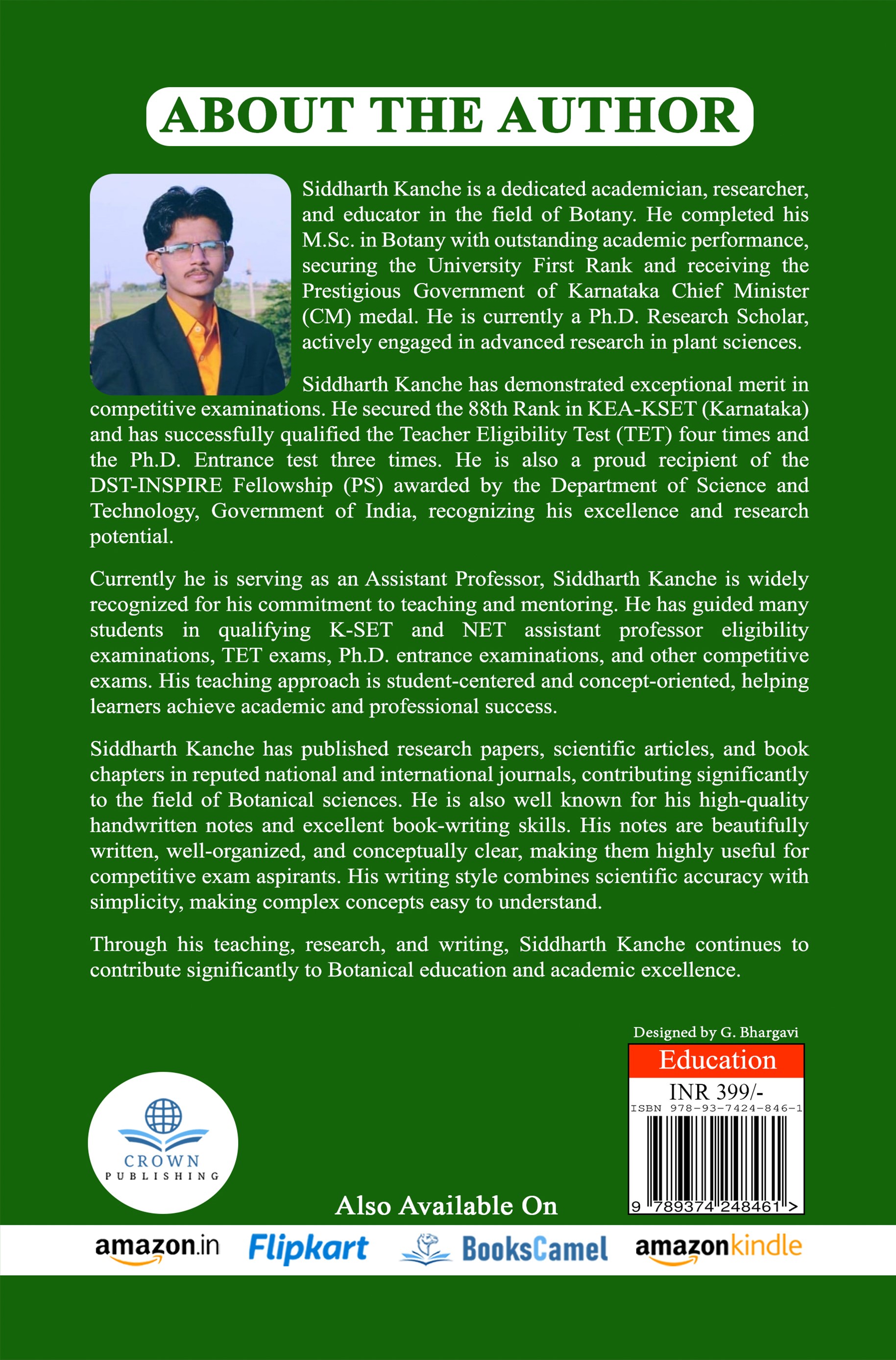 K-SET GENRAL PAPER - I Previous Year Solved Paper (2013-2025)
