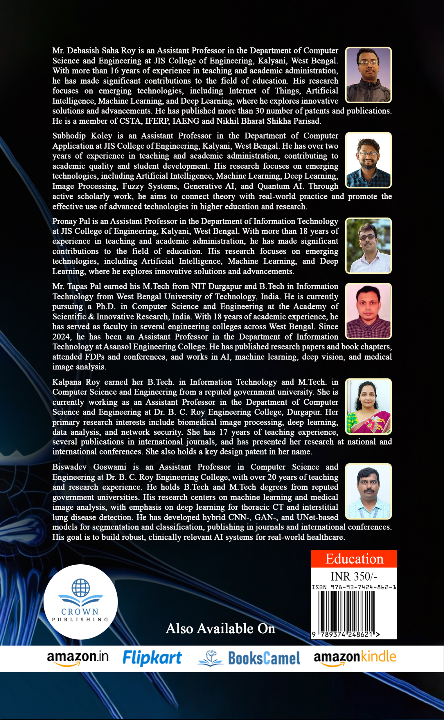 DEEP LEARNING WITH PYTHON