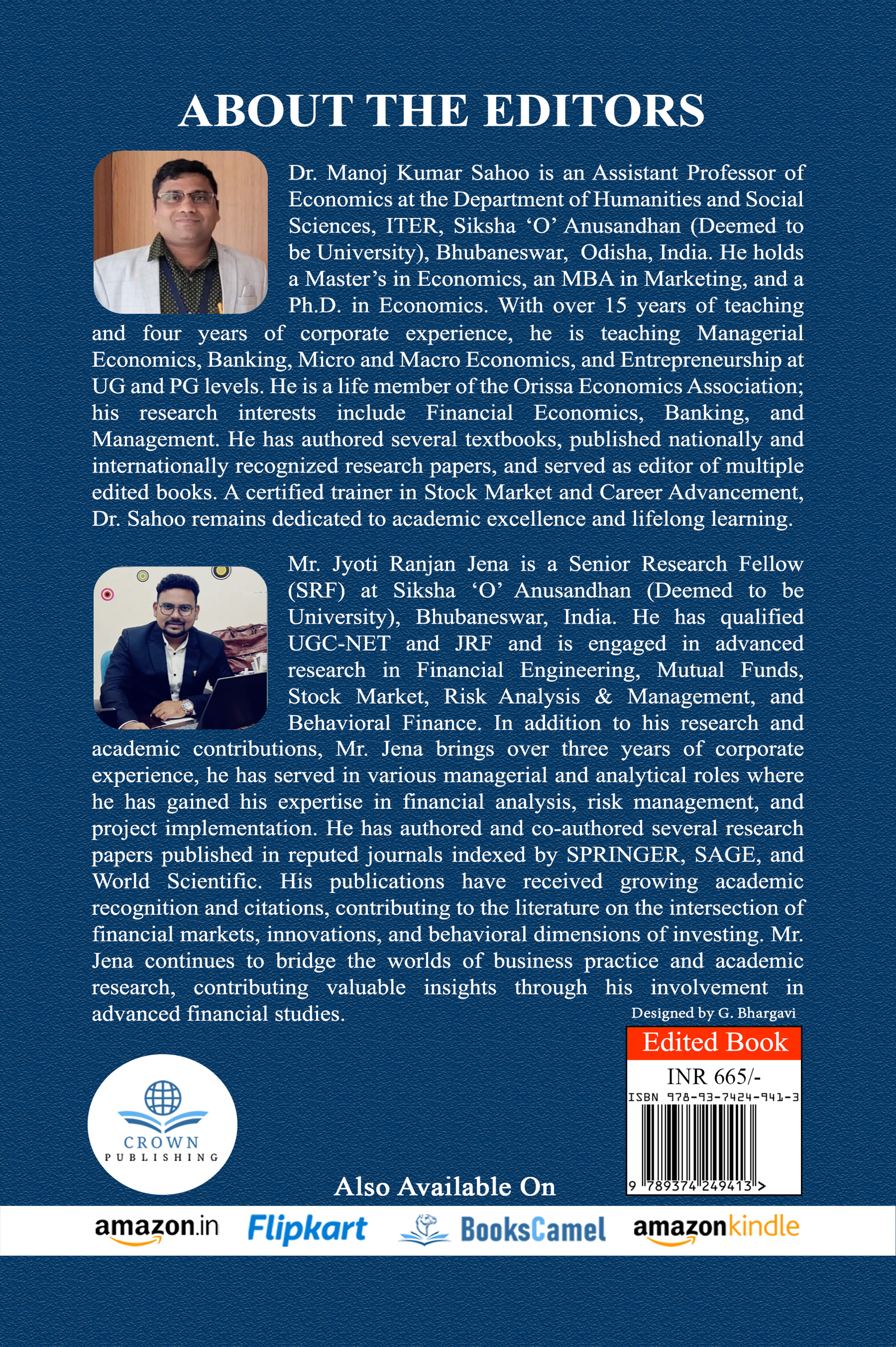 DYNAMICS OF MUTUAL FUNDS : CONTEMPORARY APPROACHES AND BEST PRACTICES