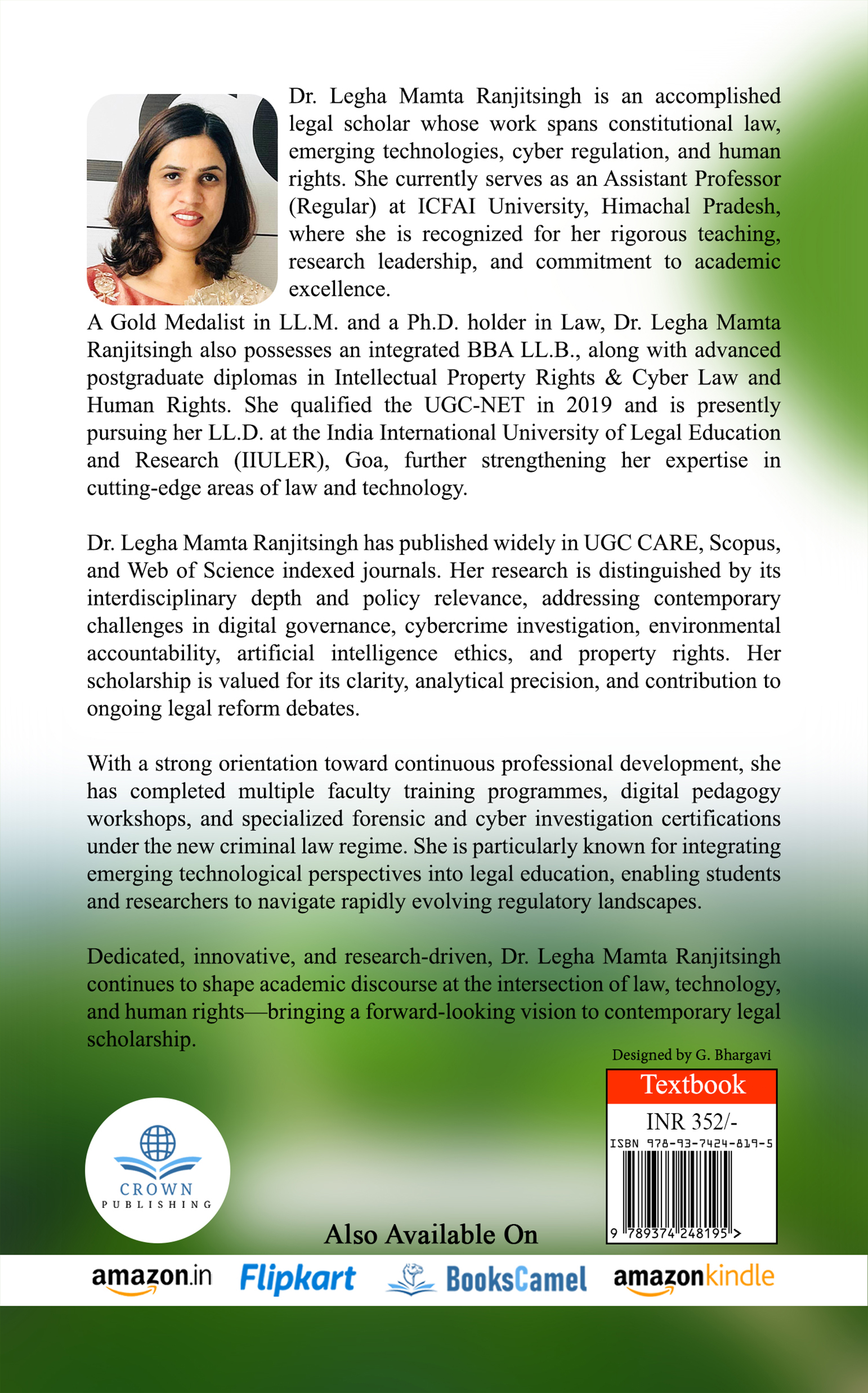 The Changing Landscape of Land Acquisition