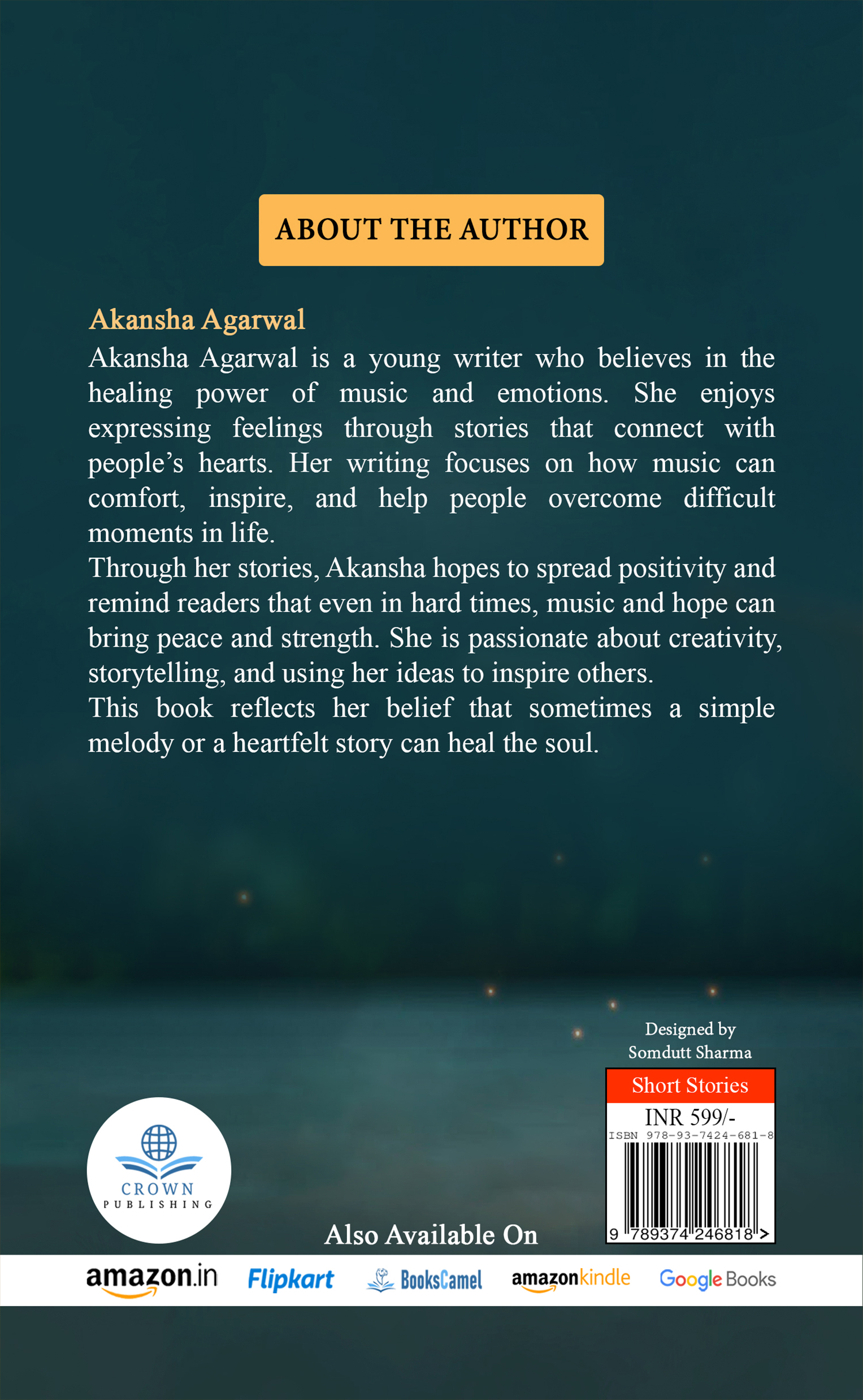 The power of Musical therapy