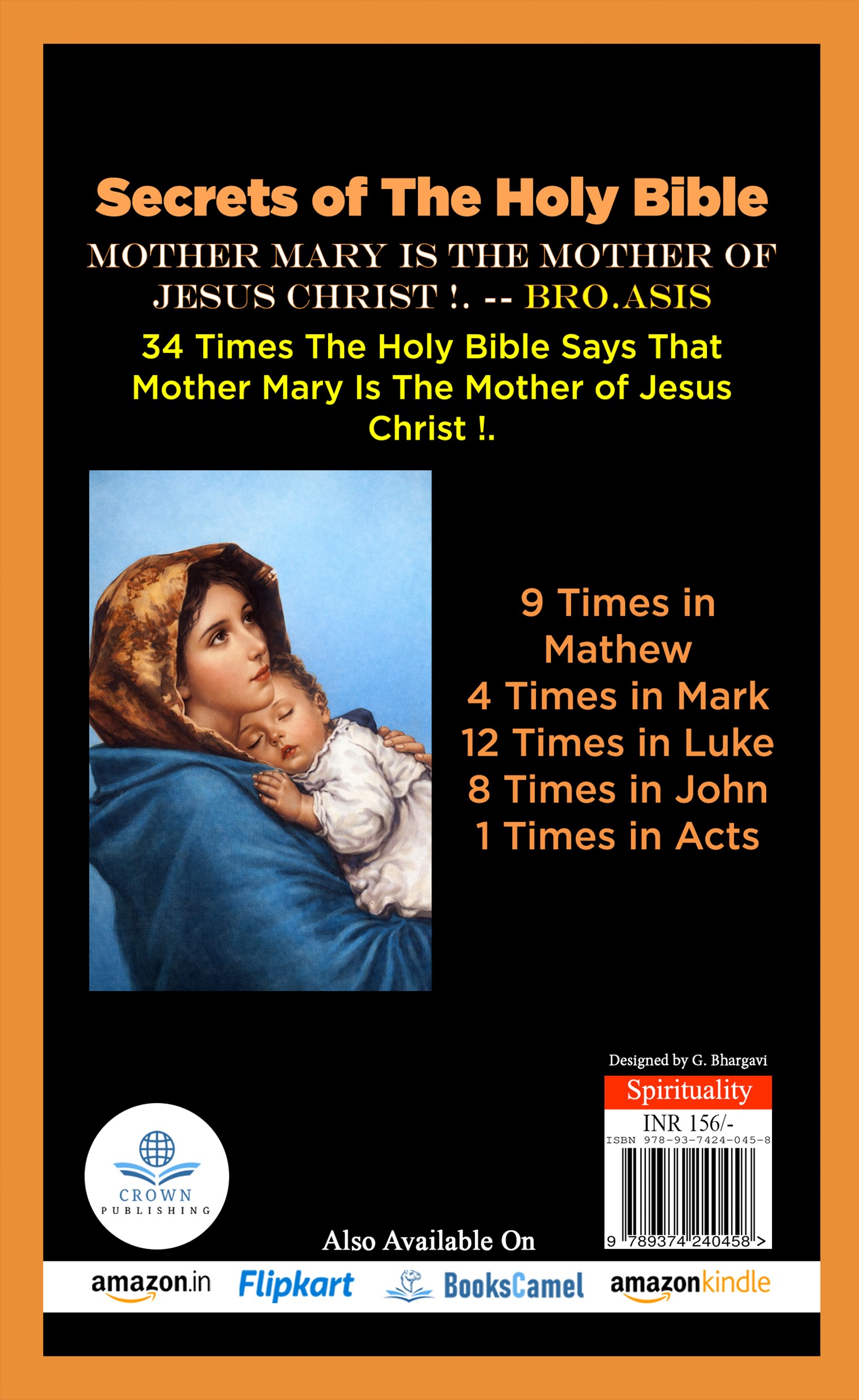 BOOK OF "COMPLETE PRAYER" WITH WORD OF GOD