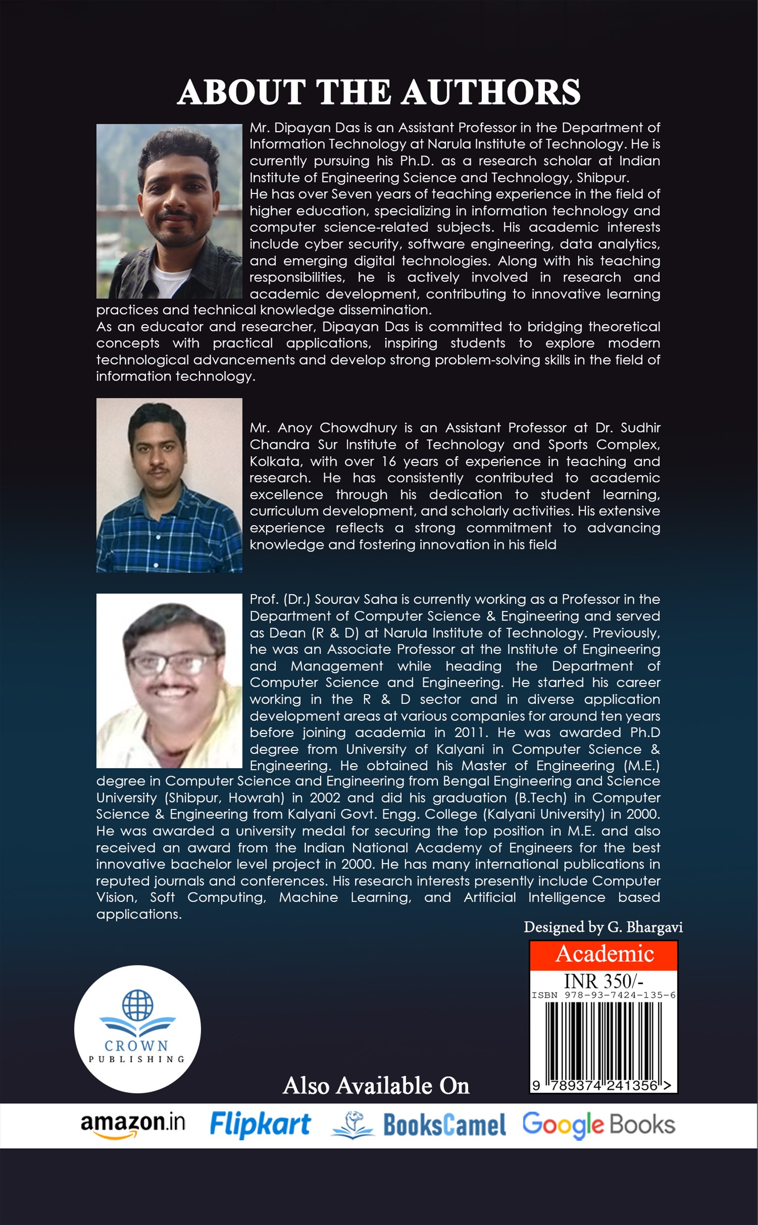 INTRODUCTION TO CYBER SECURITY