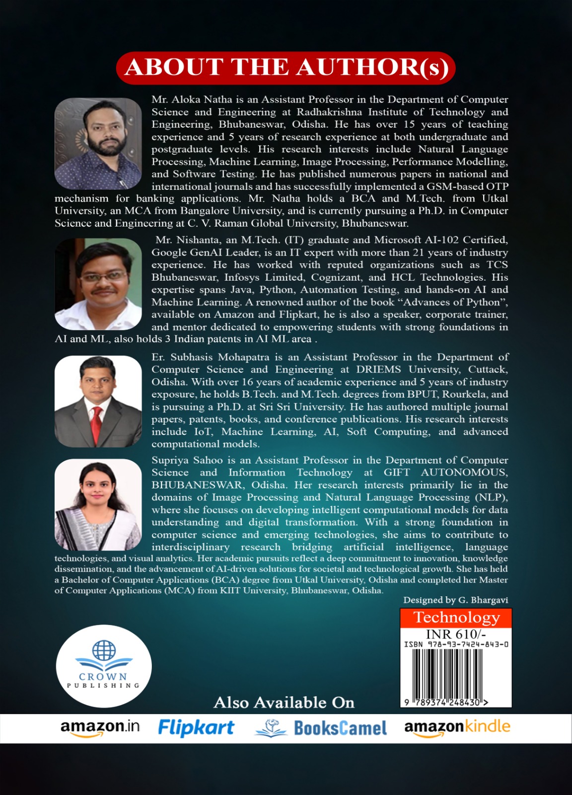 Beyond Code: Critical Thinking in Data Structures and Algorithms