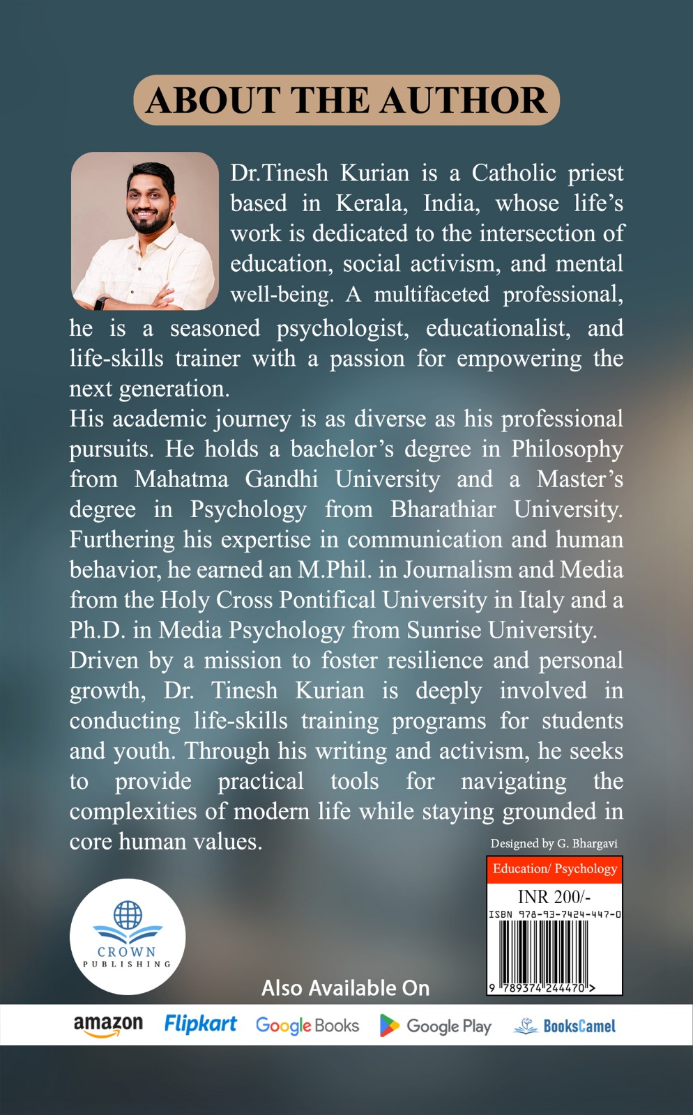 Will you be replaced by AI Mentors?: Guidelines for Educators for navigating AI in education