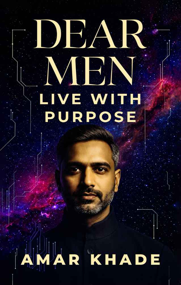 Dear Men