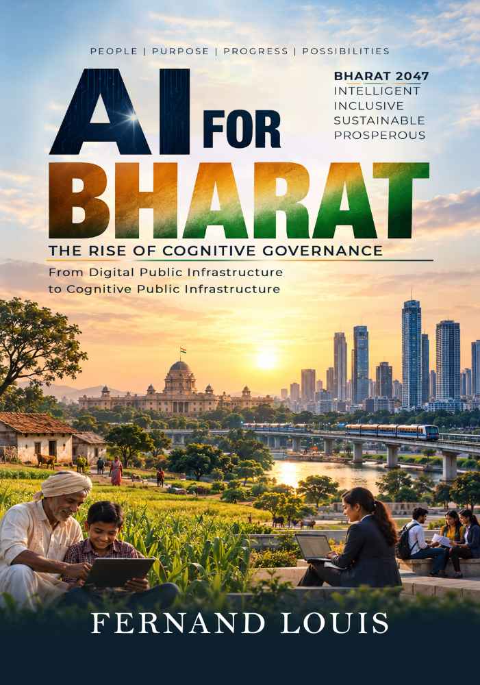 AI FOR BHARAT