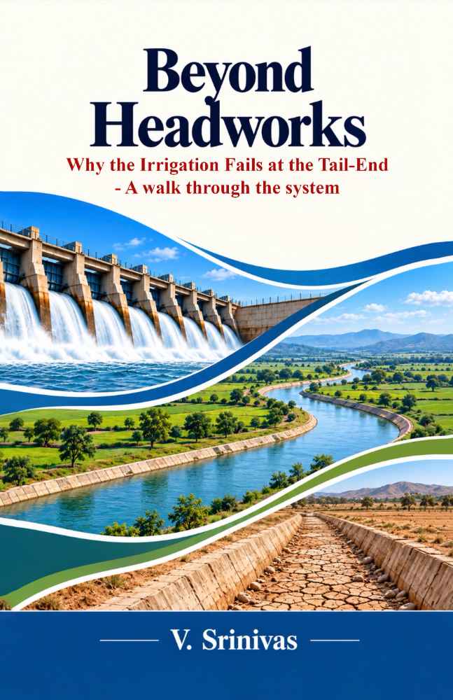 BEYOND HEADWORKS