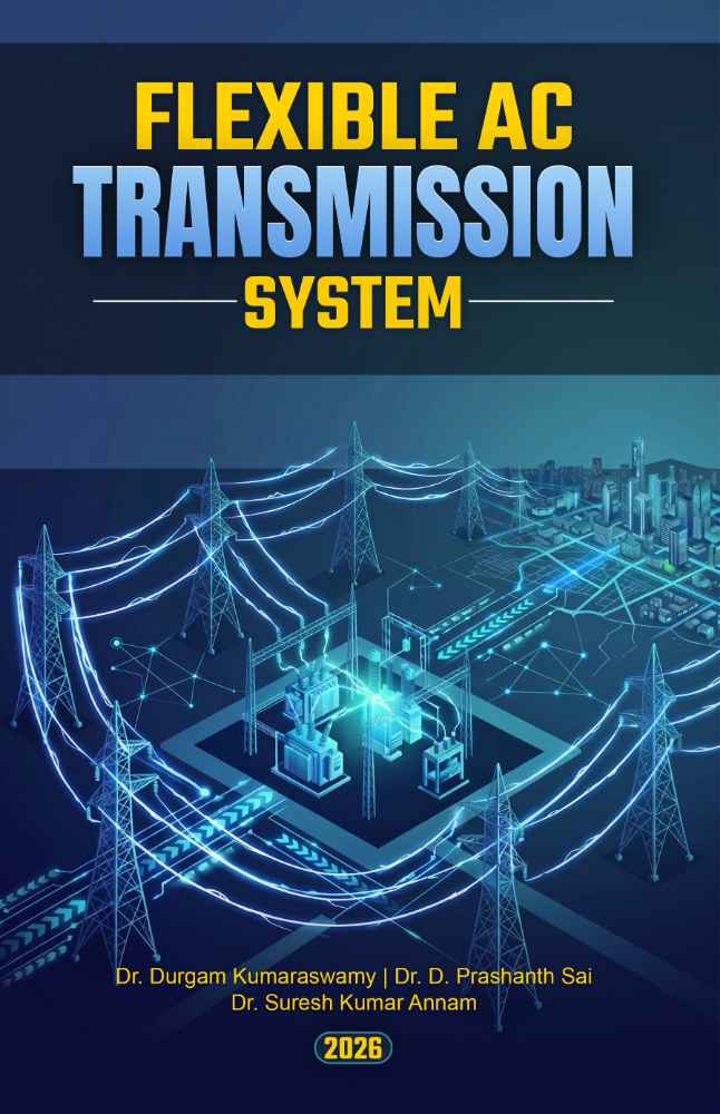 Flexible AC Transmission System