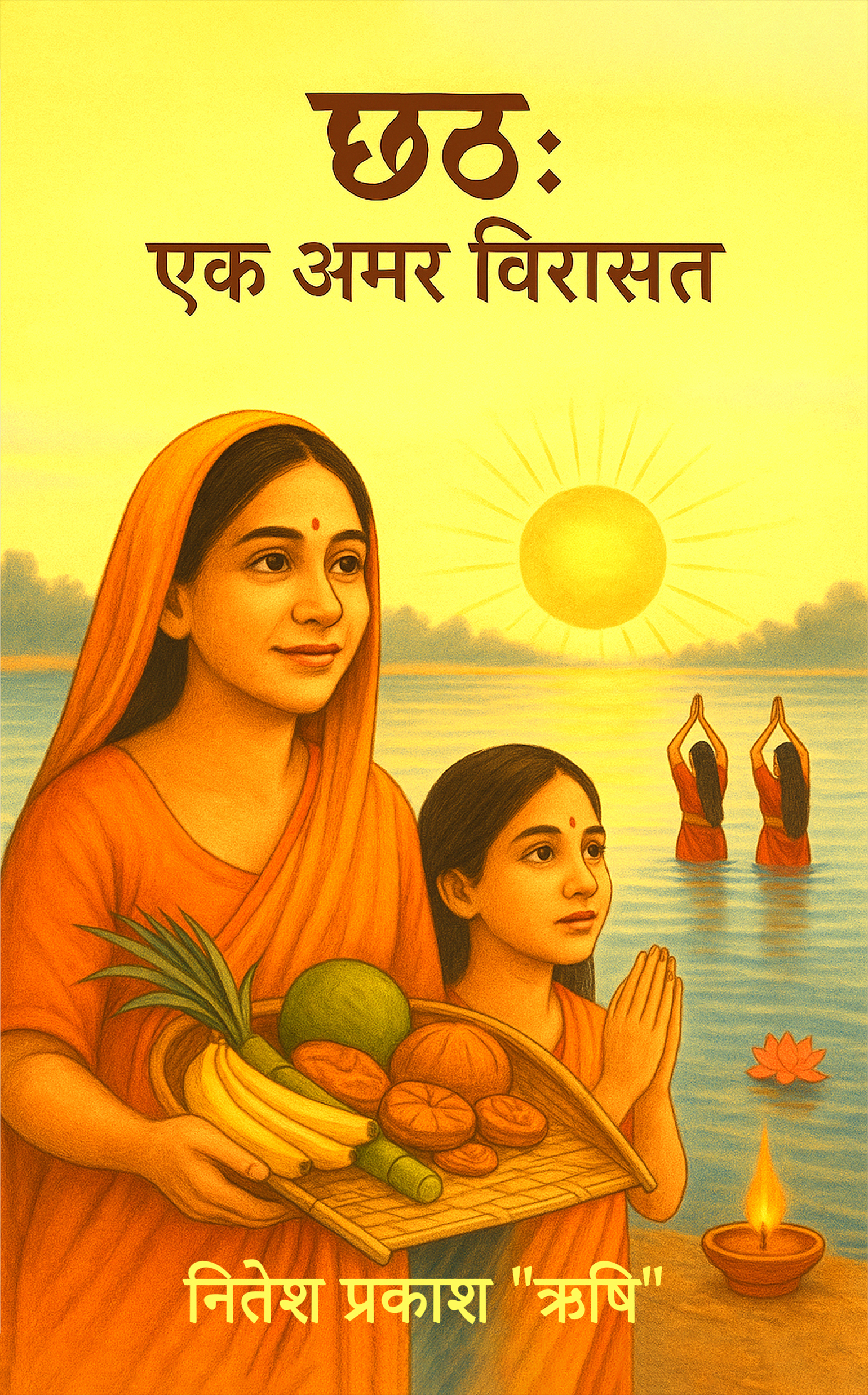 Chhath