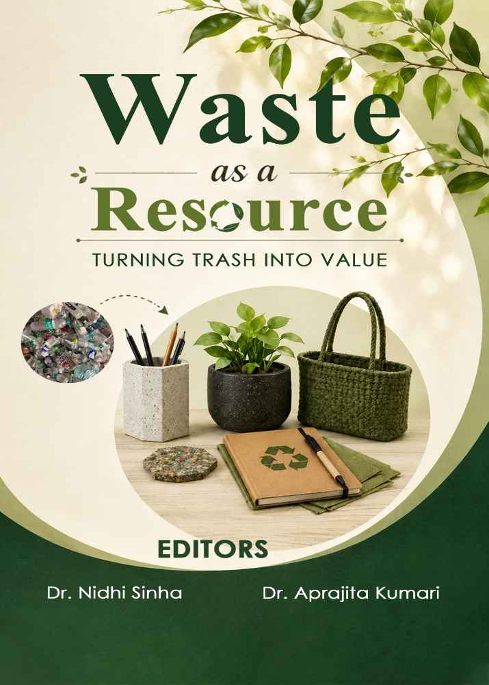 Waste as a Resource