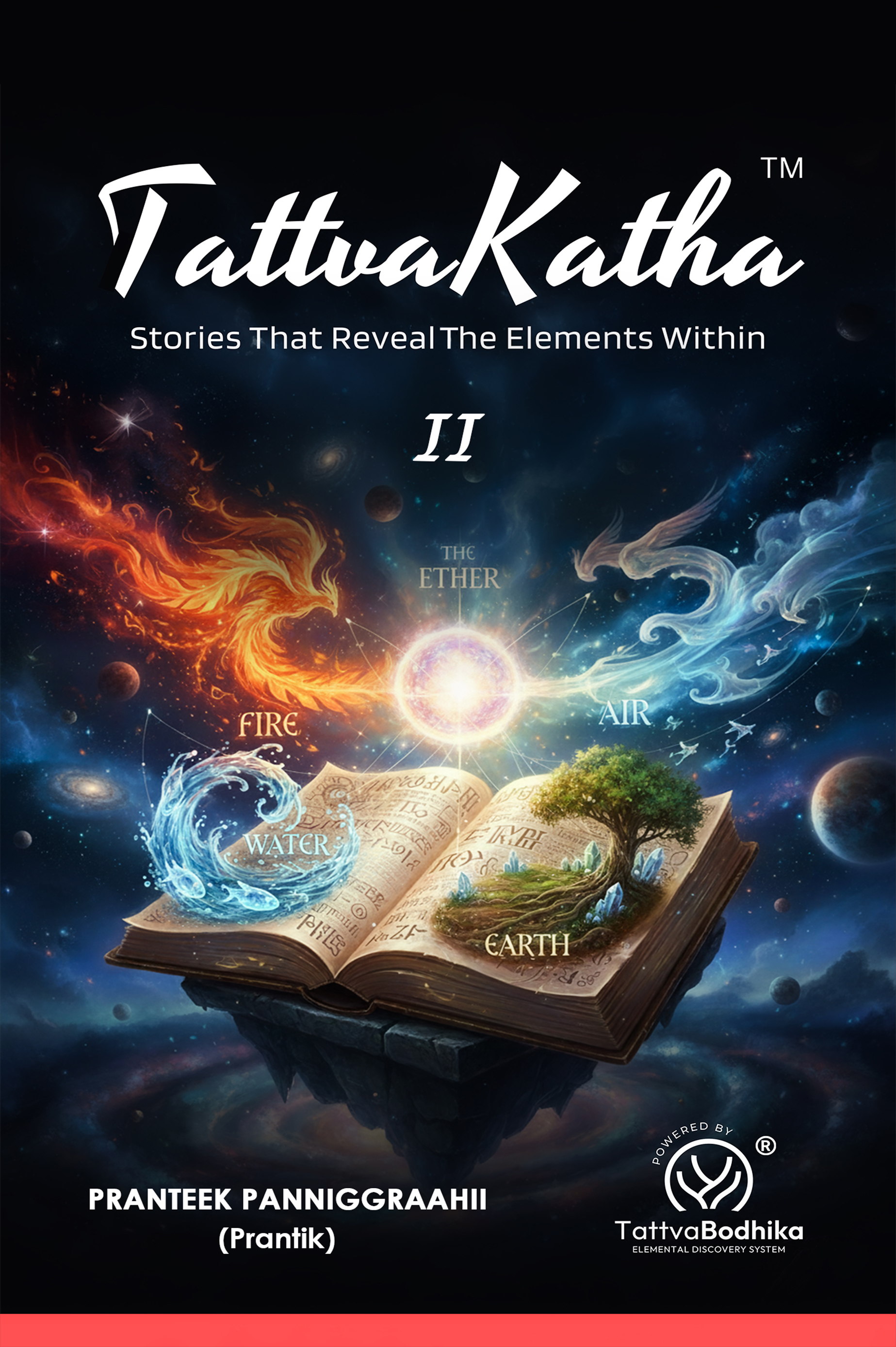 TattvaKatha™