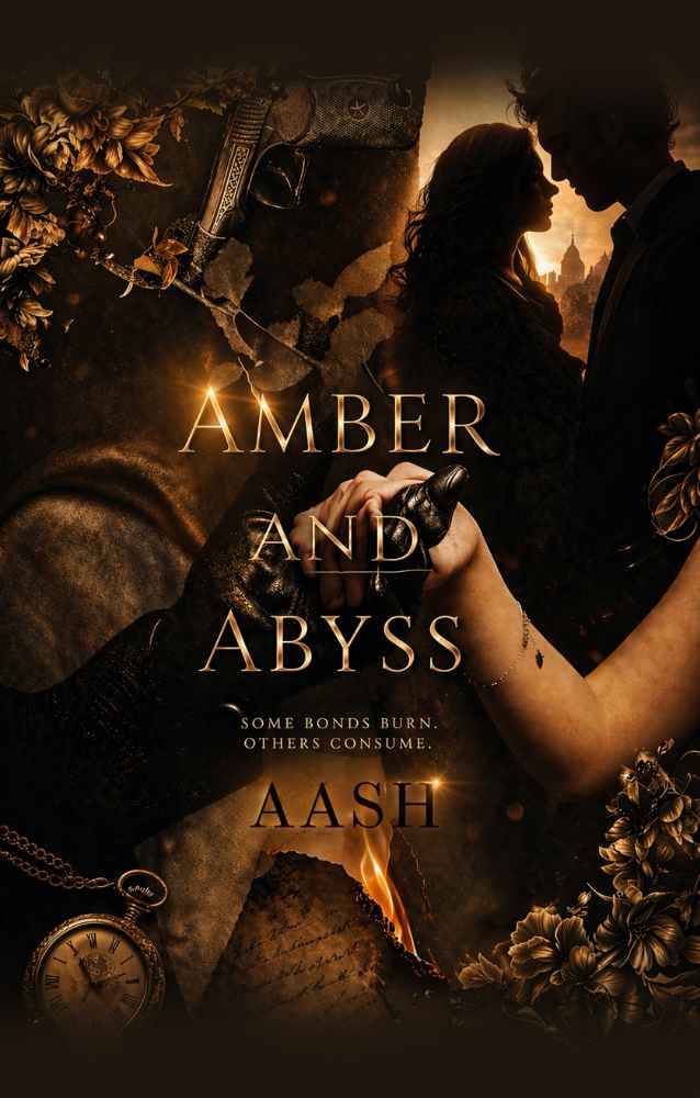 Amber and Abyss