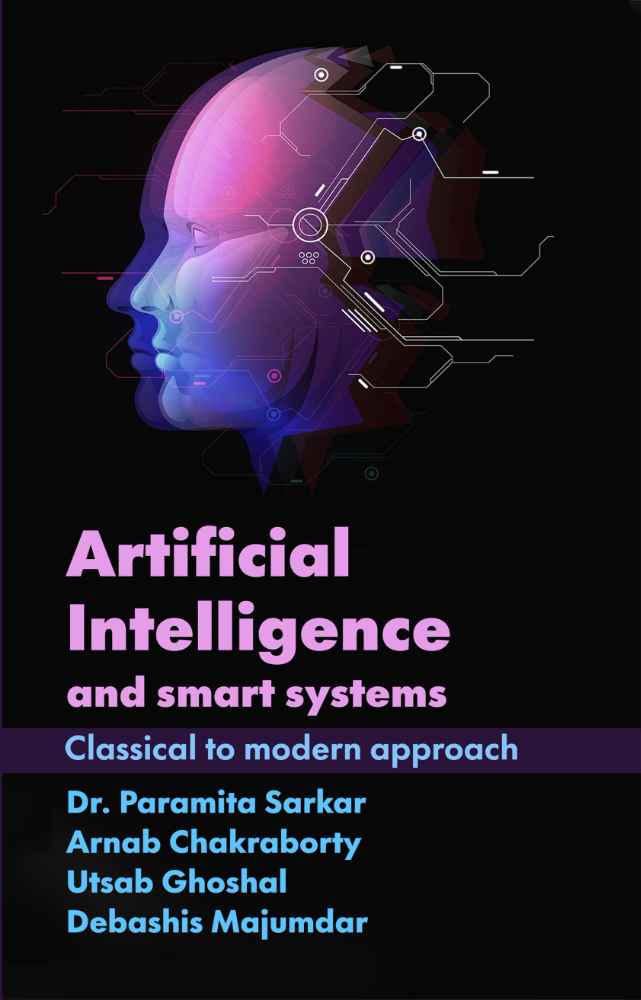 Artificial Intelligence and smart systems