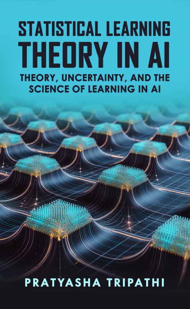 Statistical Learning Theory in AI