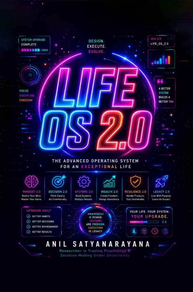 LIFE OS 2.0