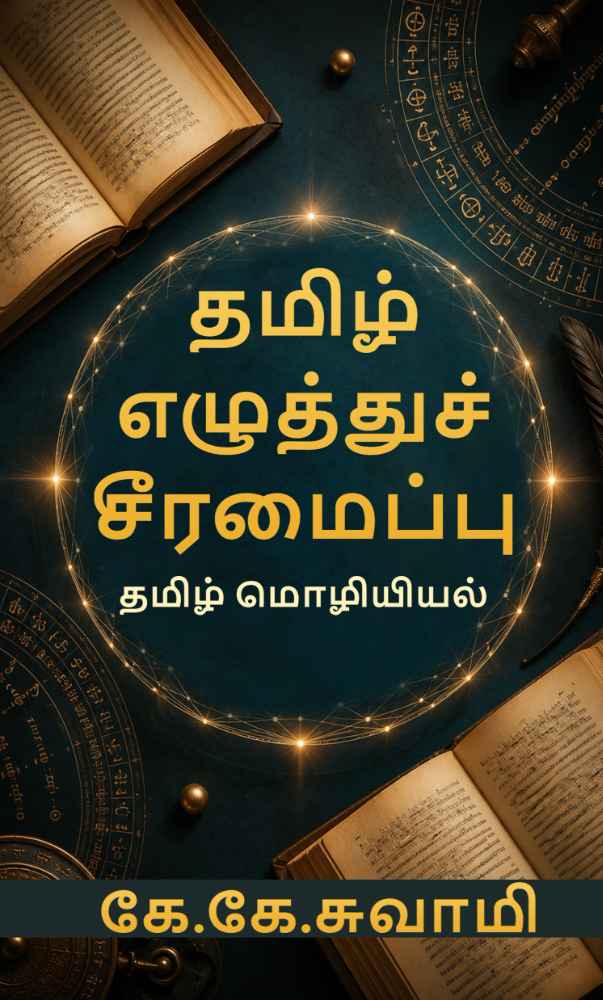 Thamelh ealhuththuch cheramippu