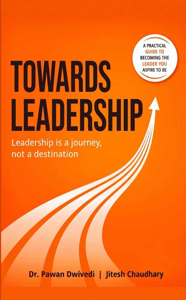 Towards Leadership