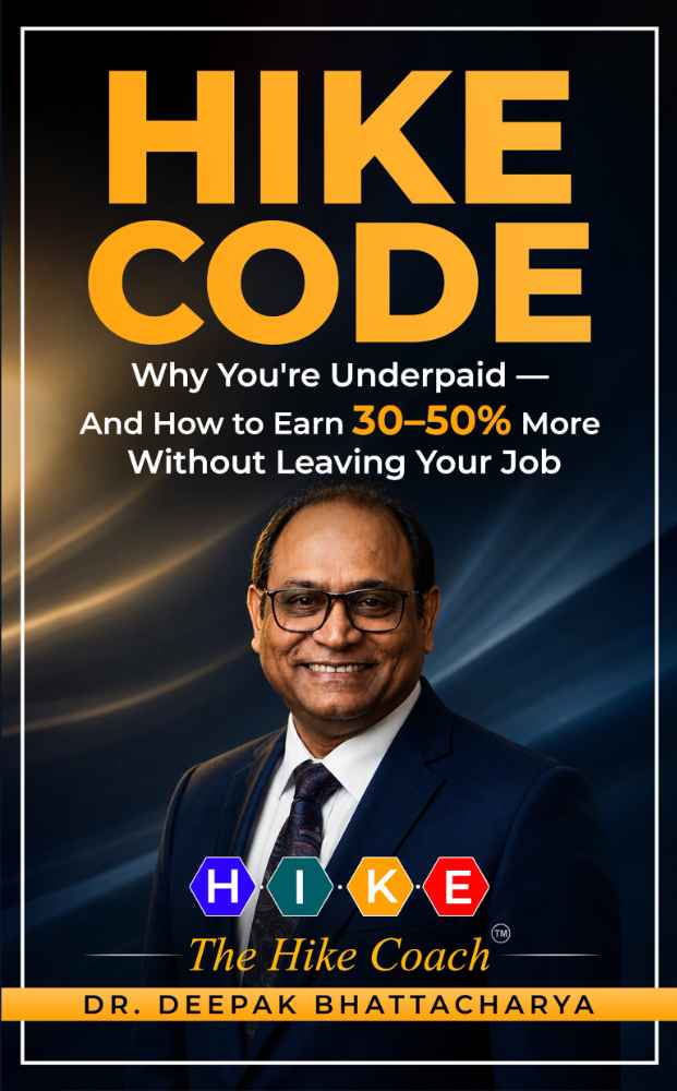 HIKE CODE