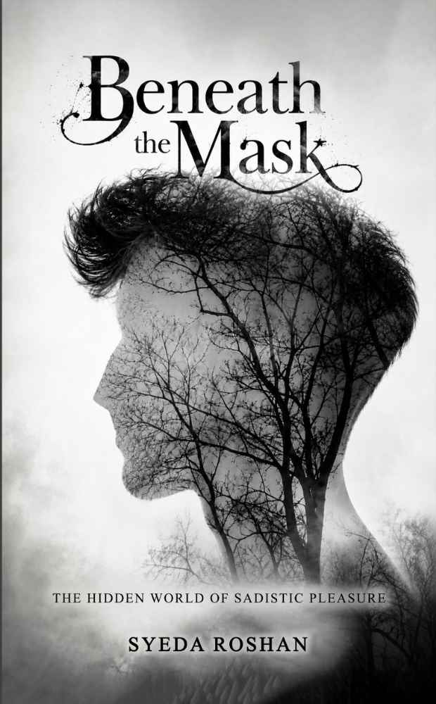 Beneath the Mask