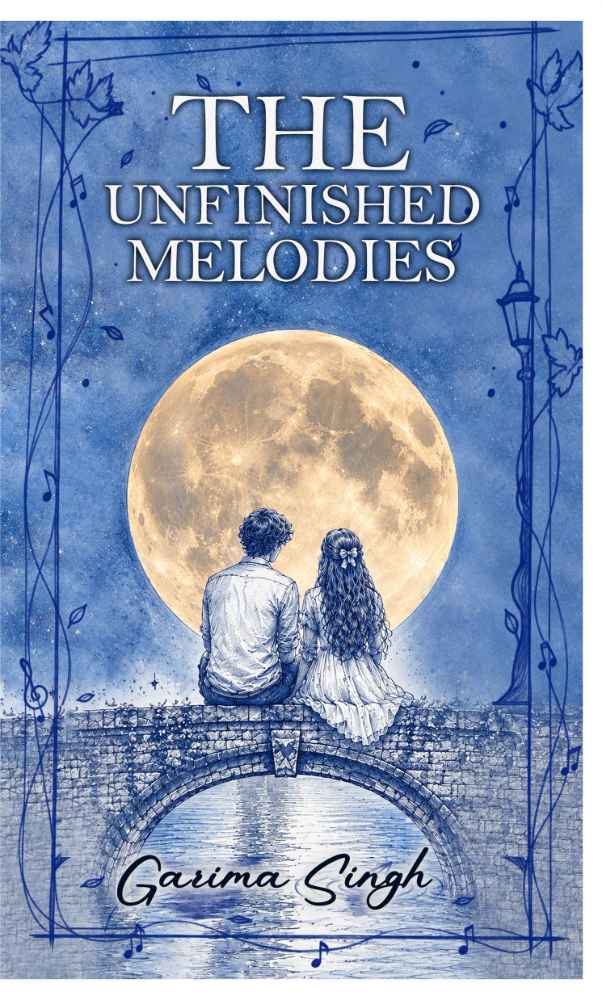 The Unfinished Melodies